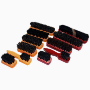 Cepillos BOWY 24 Unidades