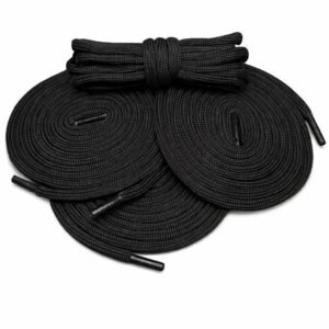 Cordones StepBox – 1.50 metros