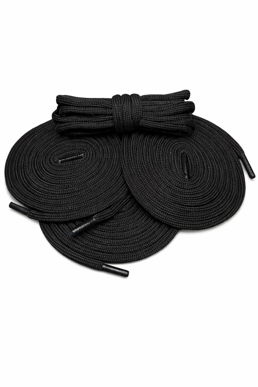 Cordones StepBox – 1.50 metros - Imagen 2