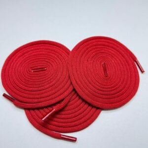 Cordones StepBox – 1.50 metros