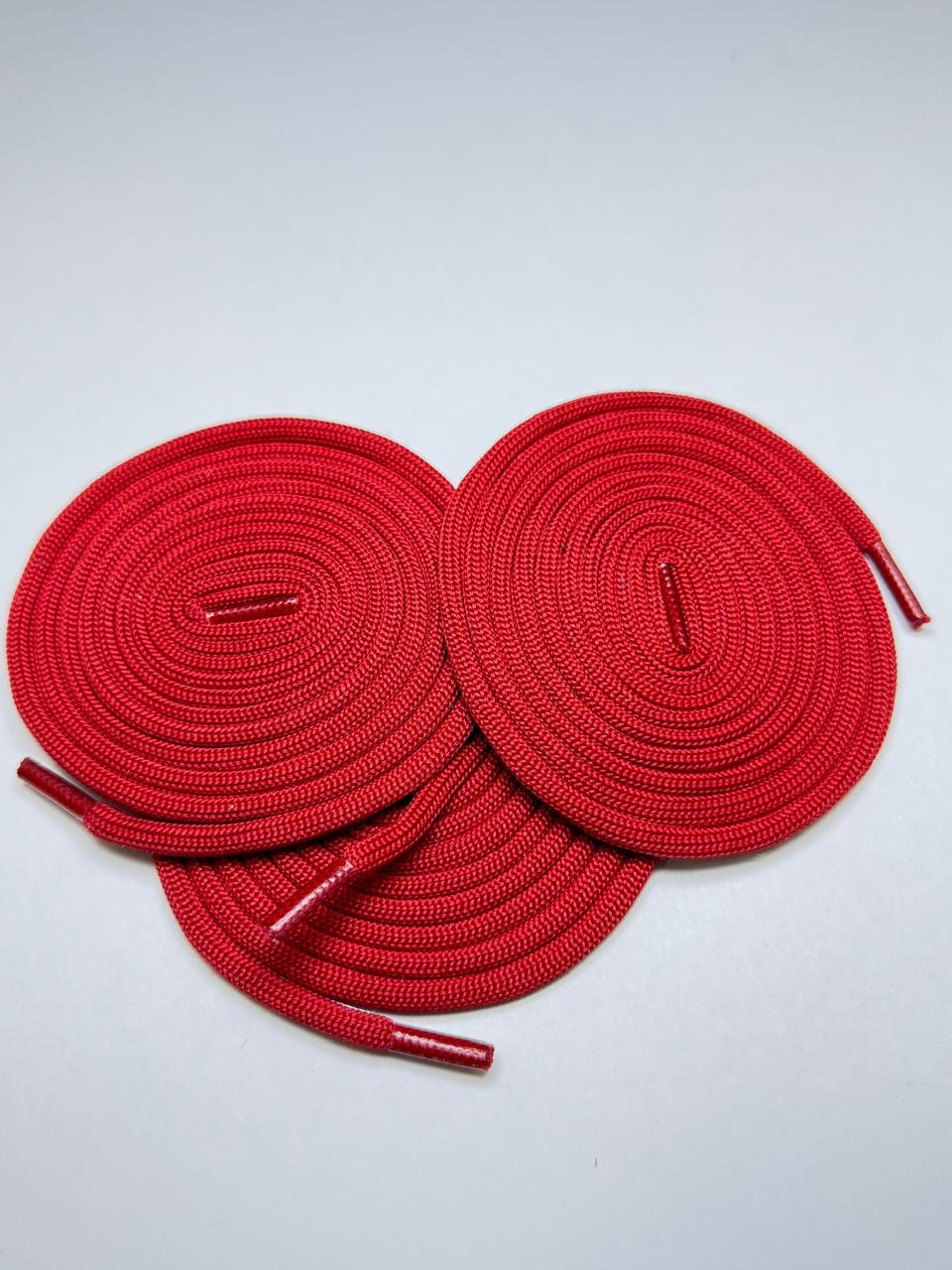 Cordones StepBox – 1.50 metros