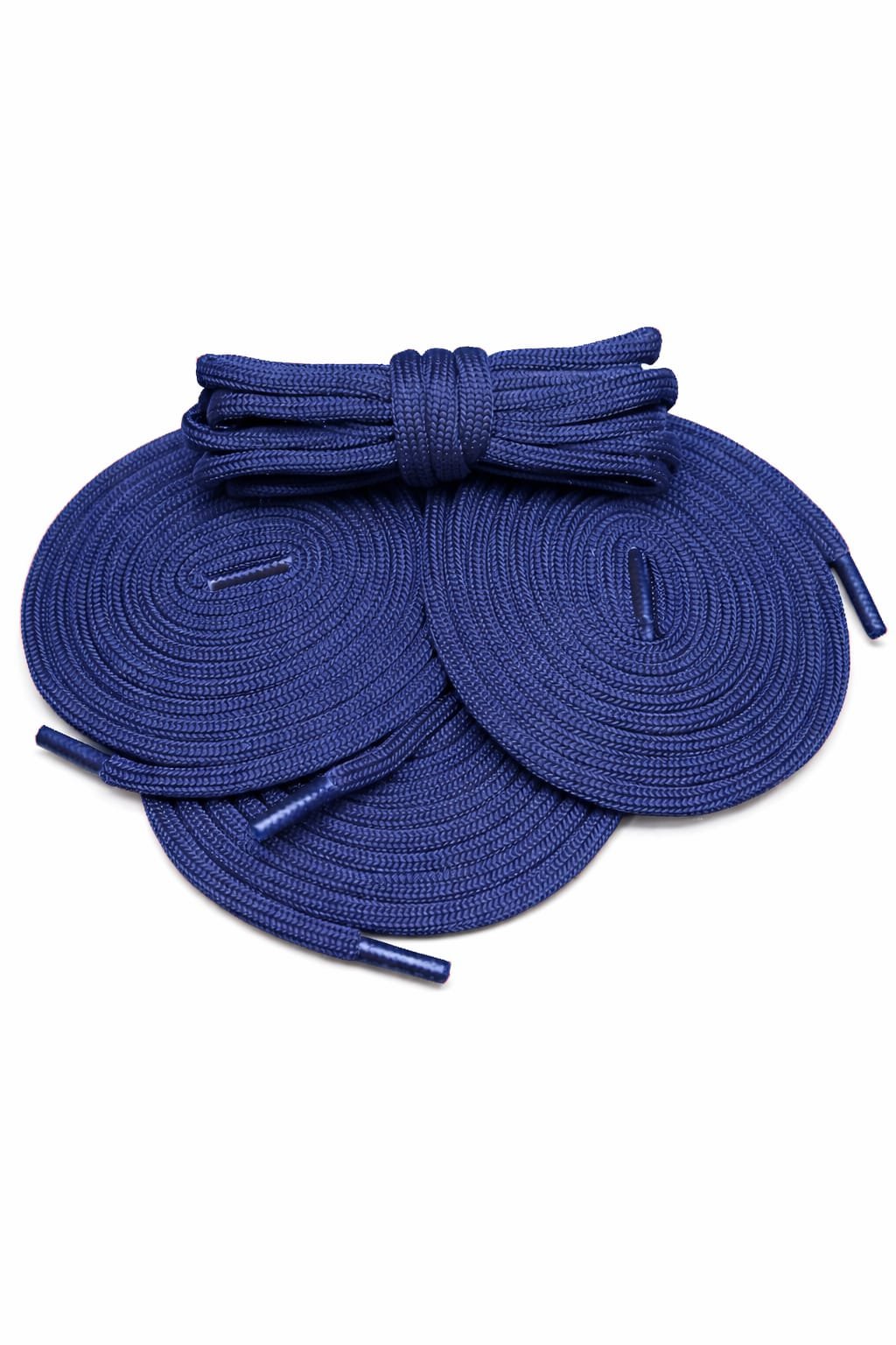 Cordones StepBox – 1.50 metros - Imagen 4