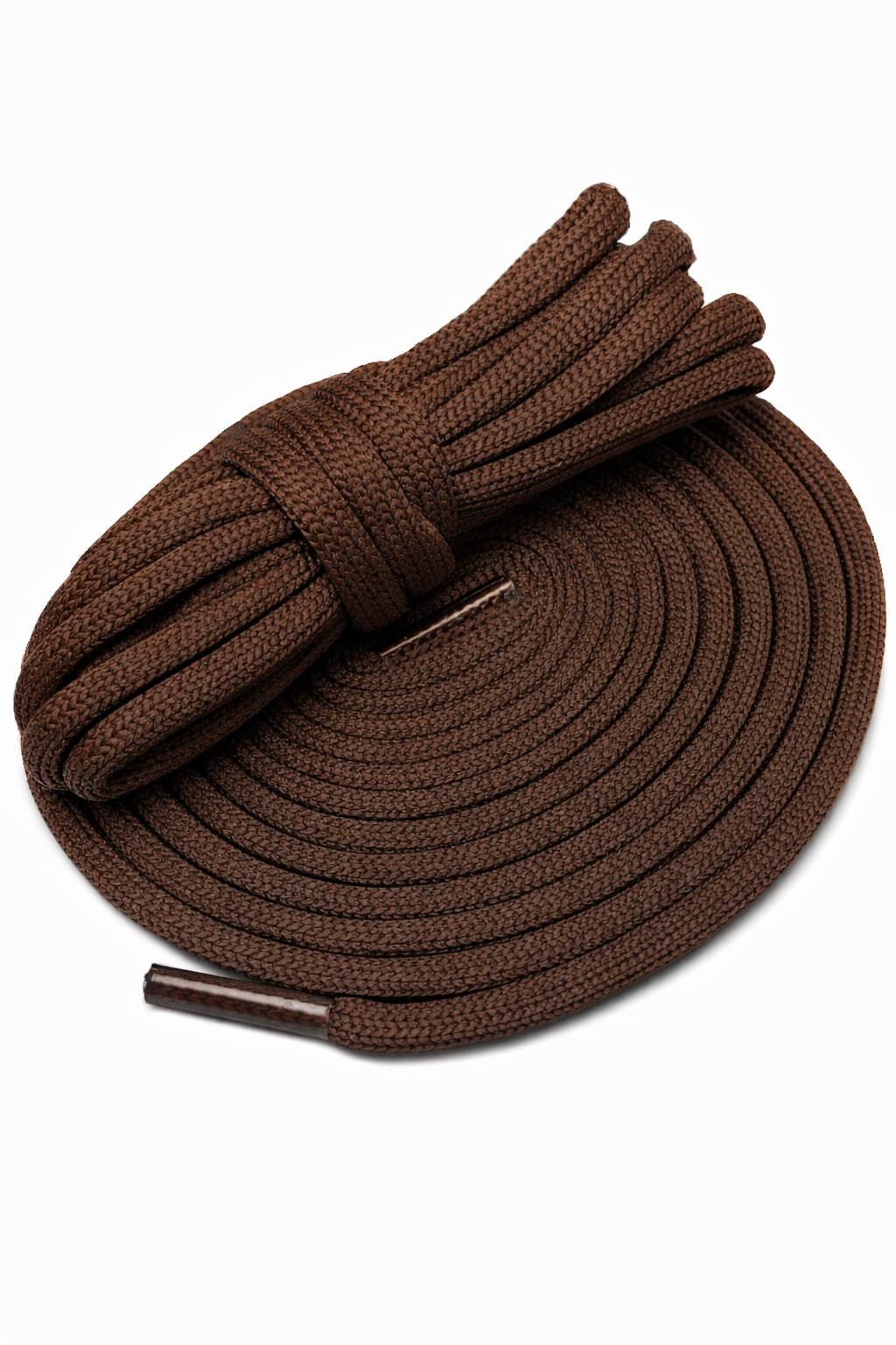 Cordones StepBox – 1.50 metros - Imagen 3